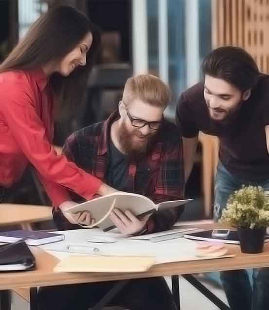 网站攻击防护软件-智能高效便利的技术实力展示