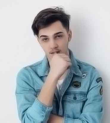 网站攻击防护软件-免费商用不犯法的技术团队