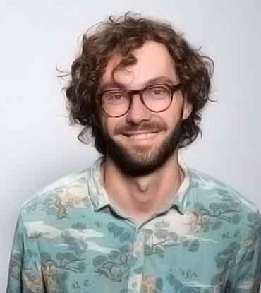 网站攻击防护软件-CDN专家